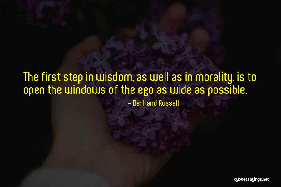 Sarraf Jewelry Quotes By Bertrand Russell Sarraf Jewelry Quotes By Bertrand Russell