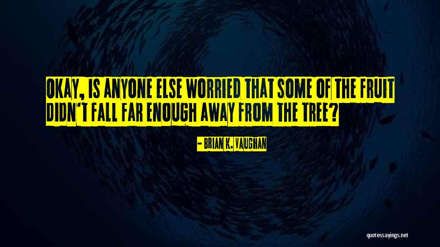Sarraf Jewelry Quotes By Brian K. Vaughan Sarraf Jewelry Quotes By Brian K. Vaughan