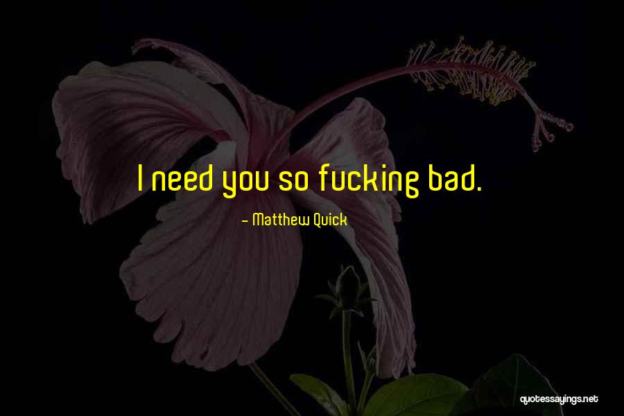 Sarraf Jewelry Quotes By Matthew Quick Sarraf Jewelry Quotes By Matthew Quick