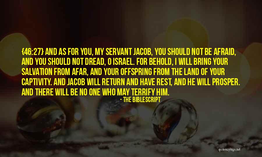 Sarraf Jewelry Quotes By The Biblescript Sarraf Jewelry Quotes By The Biblescript