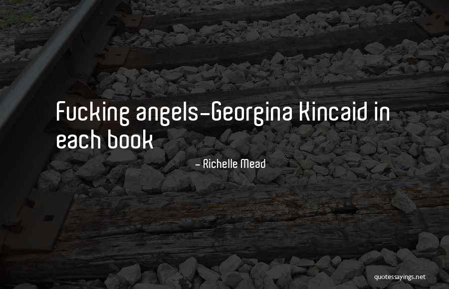 Sarraff Jewish Quotes By Richelle Mead Sarraff Jewish Quotes By Richelle Mead