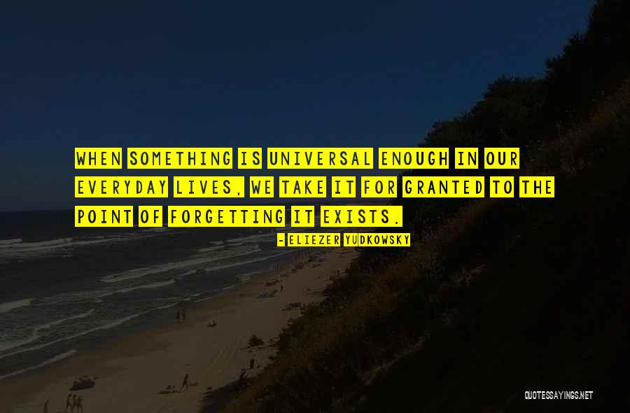 Sarramona1 Quotes By Eliezer Yudkowsky Sarramona1 Quotes By Eliezer Yudkowsky