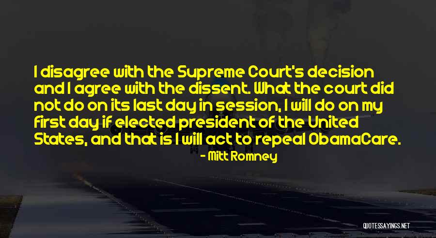 Sarrano Quotes By Mitt Romney Sarrano Quotes By Mitt Romney