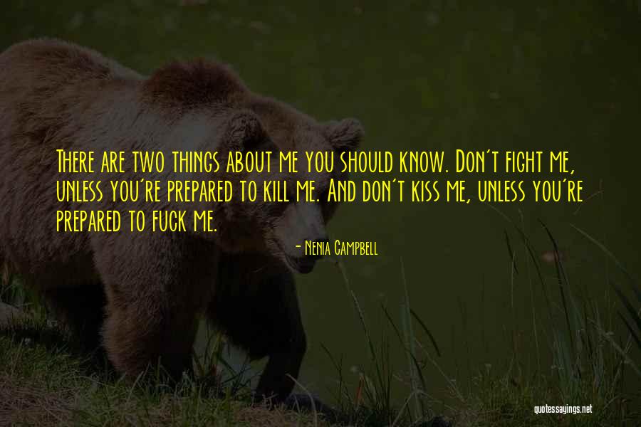 Sarrano Quotes By Nenia Campbell Sarrano Quotes By Nenia Campbell