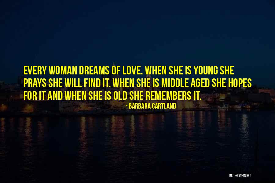 Sarrasani Circus Quotes By Barbara Cartland Sarrasani Circus Quotes By Barbara Cartland