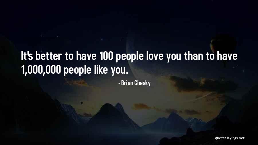 Sarrasani Circus Quotes By Brian Chesky Sarrasani Circus Quotes By Brian Chesky