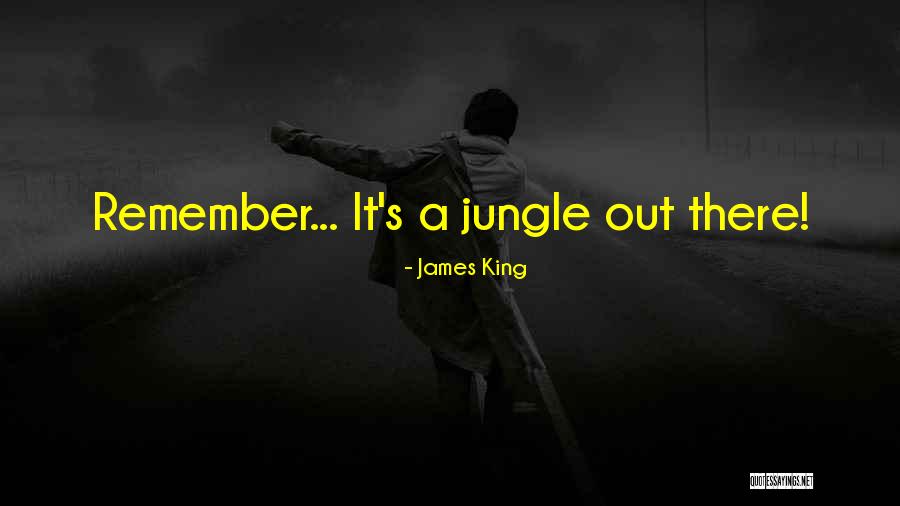 Sarrasani Circus Quotes By James King Sarrasani Circus Quotes By James King