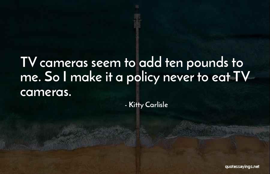 Sarrasani Circus Quotes By Kitty Carlisle Sarrasani Circus Quotes By Kitty Carlisle