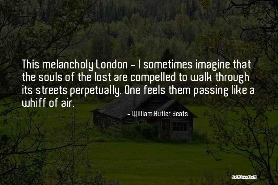 Sarrasani Circus Quotes By William Butler Yeats Sarrasani Circus Quotes By William Butler Yeats