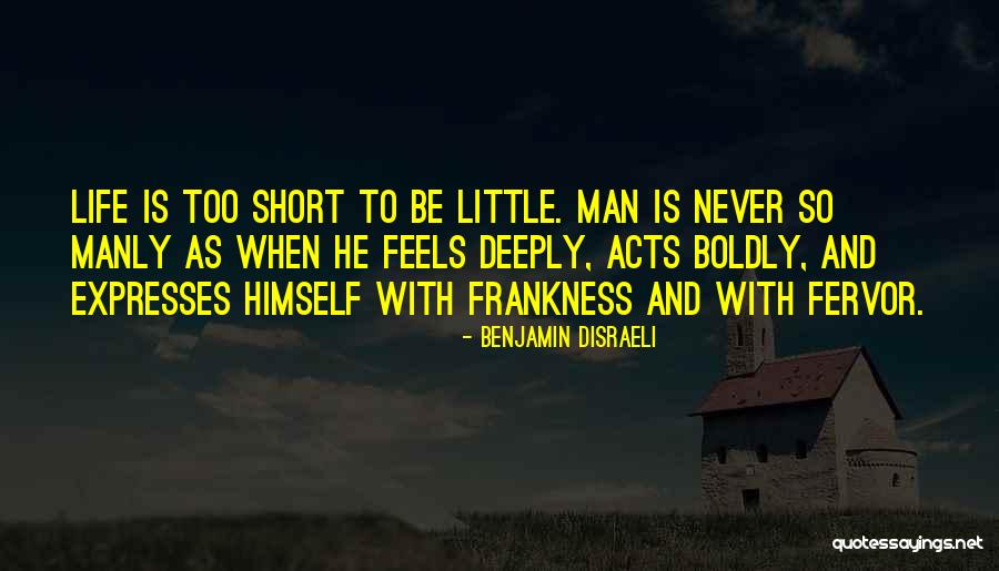 Sarrasine Analysis Quotes By Benjamin Disraeli Sarrasine Analysis Quotes By Benjamin Disraeli