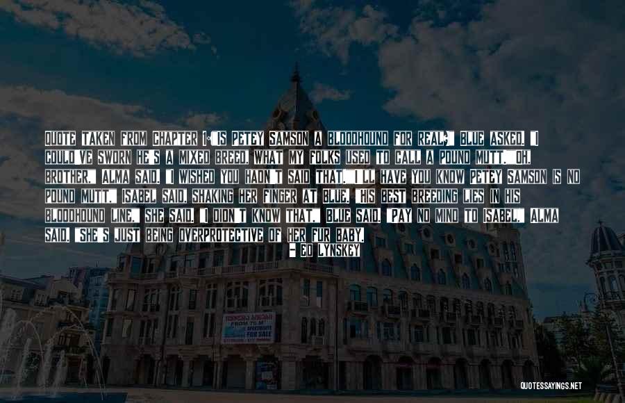 Sarrasine In English Quotes By Ed Lynskey Sarrasine In English Quotes By Ed Lynskey