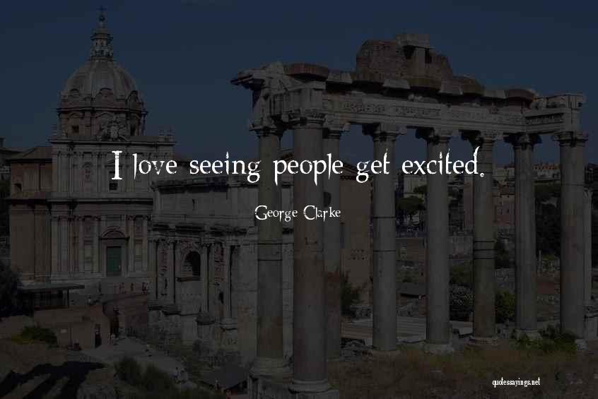 Sarrasine In English Quotes By George Clarke Sarrasine In English Quotes By George Clarke