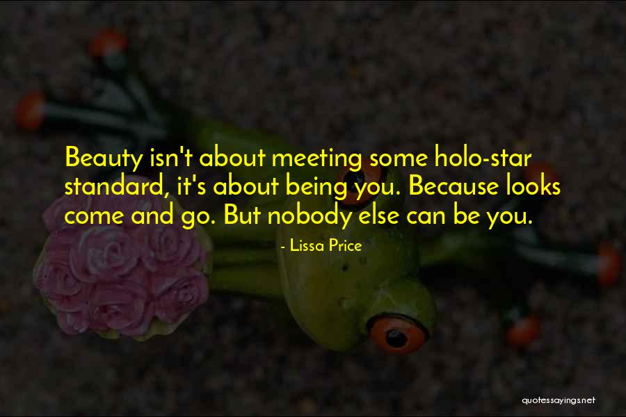 Sarrat Church Quotes By Lissa Price Sarrat Church Quotes By Lissa Price