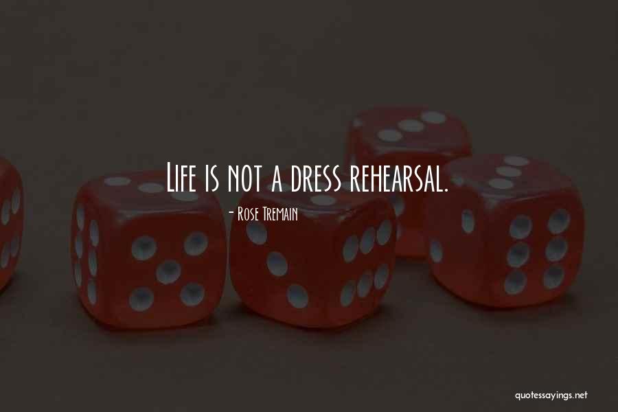 Sarrat National High School Quotes By Rose Tremain Sarrat National High School Quotes By Rose Tremain