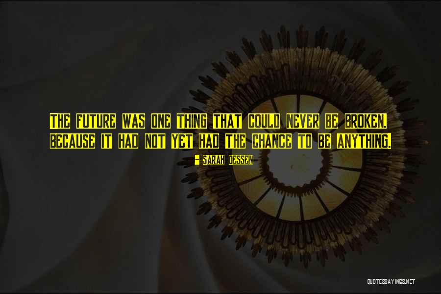 Sarrat Scandal Quotes By Sarah Dessen Sarrat Scandal Quotes By Sarah Dessen