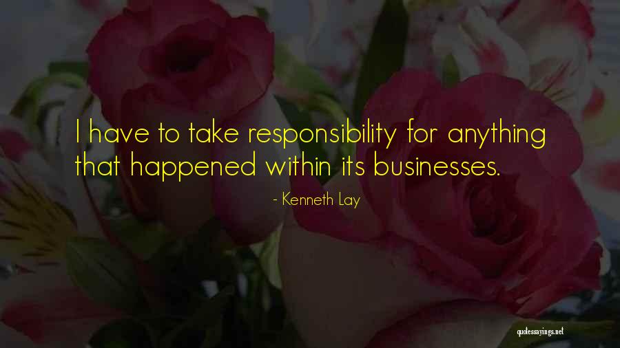 Sarratt Art Quotes By Kenneth Lay Sarratt Art Quotes By Kenneth Lay