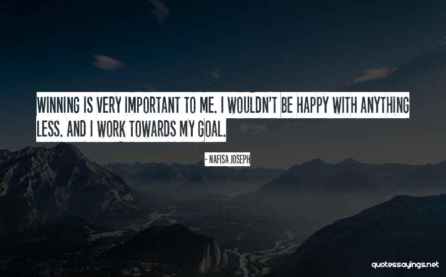 Sarratt Art Quotes By Nafisa Joseph Sarratt Art Quotes By Nafisa Joseph
