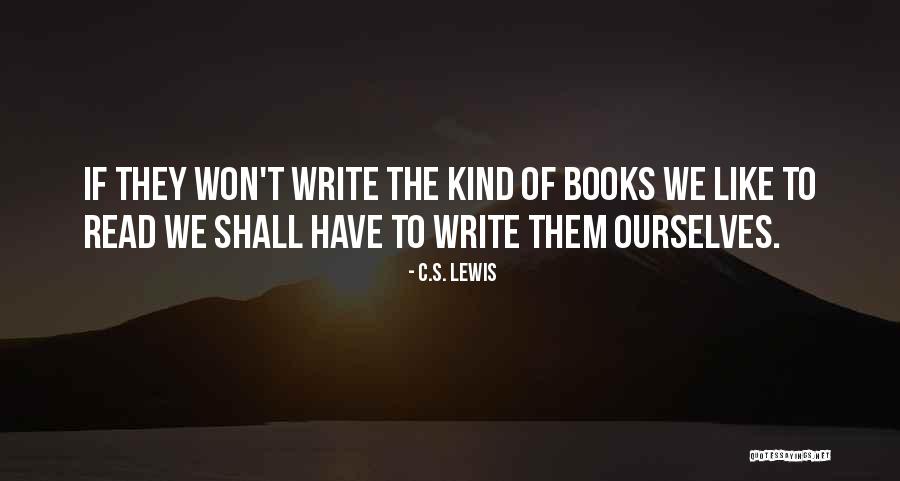 Sarratt Quotes By C.S. Lewis Sarratt Quotes By C.S. Lewis