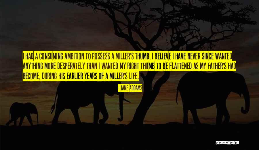 Sarratt Quotes By Jane Addams Sarratt Quotes By Jane Addams