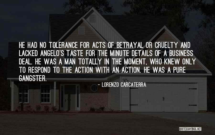 Sarratt Quotes By Lorenzo Carcaterra Sarratt Quotes By Lorenzo Carcaterra