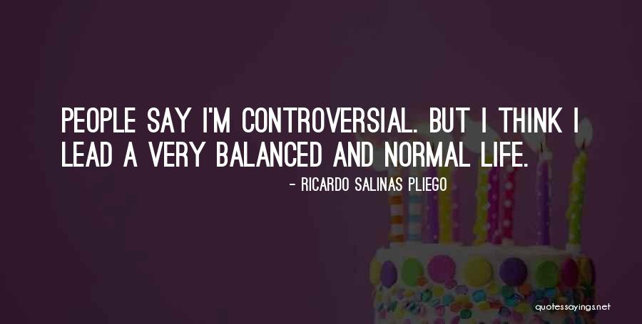 Sarratt School Quotes By Ricardo Salinas Pliego Sarratt School Quotes By Ricardo Salinas Pliego