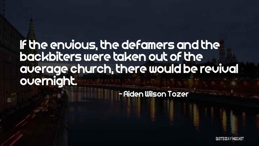 Sarraute Enfance Quotes By Aiden Wilson Tozer Sarraute Enfance Quotes By Aiden Wilson Tozer
