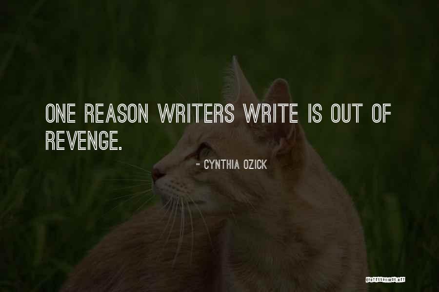 Sarraute Enfance Quotes By Cynthia Ozick Sarraute Enfance Quotes By Cynthia Ozick