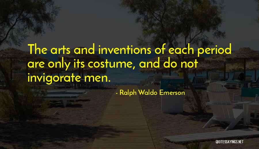 Sarrazin Depelteau Quotes By Ralph Waldo Emerson Sarrazin Depelteau Quotes By Ralph Waldo Emerson