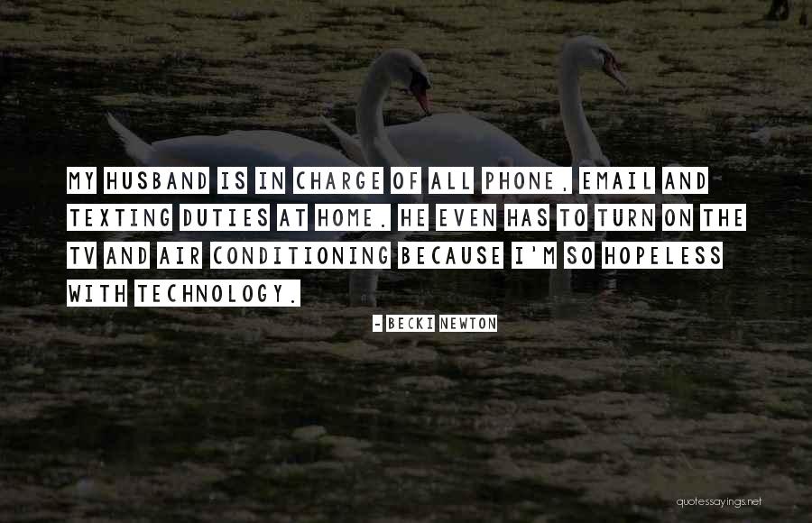 Sarrazin Flour Quotes By Becki Newton Sarrazin Flour Quotes By Becki Newton