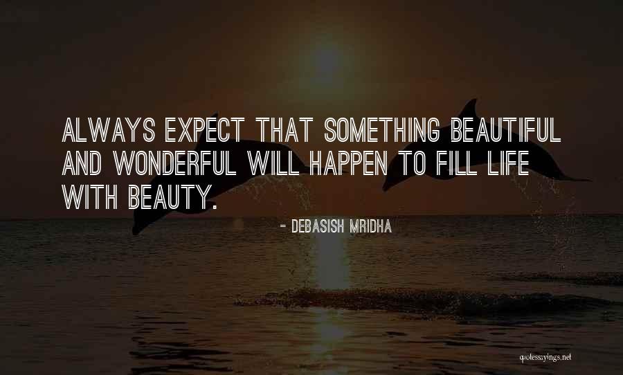 Sarrazin Plante Quotes By Debasish Mridha Sarrazin Plante Quotes By Debasish Mridha