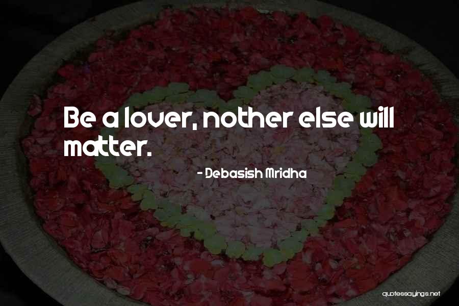 Sarrazin Plante Quotes By Debasish Mridha Sarrazin Plante Quotes By Debasish Mridha