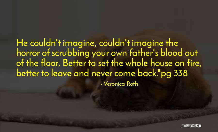 Sarreal Name Quotes By Veronica Roth Sarreal Name Quotes By Veronica Roth