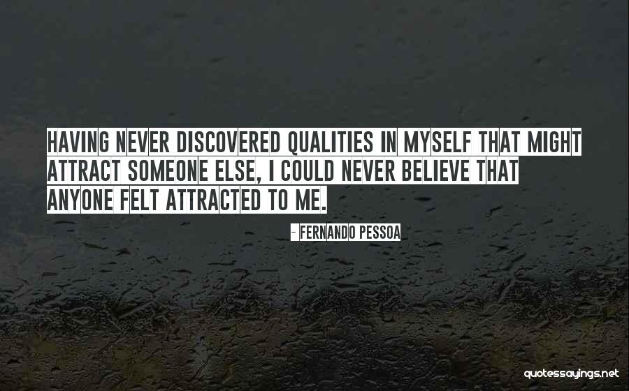 Sarren Quotes By Fernando Pessoa Sarren Quotes By Fernando Pessoa