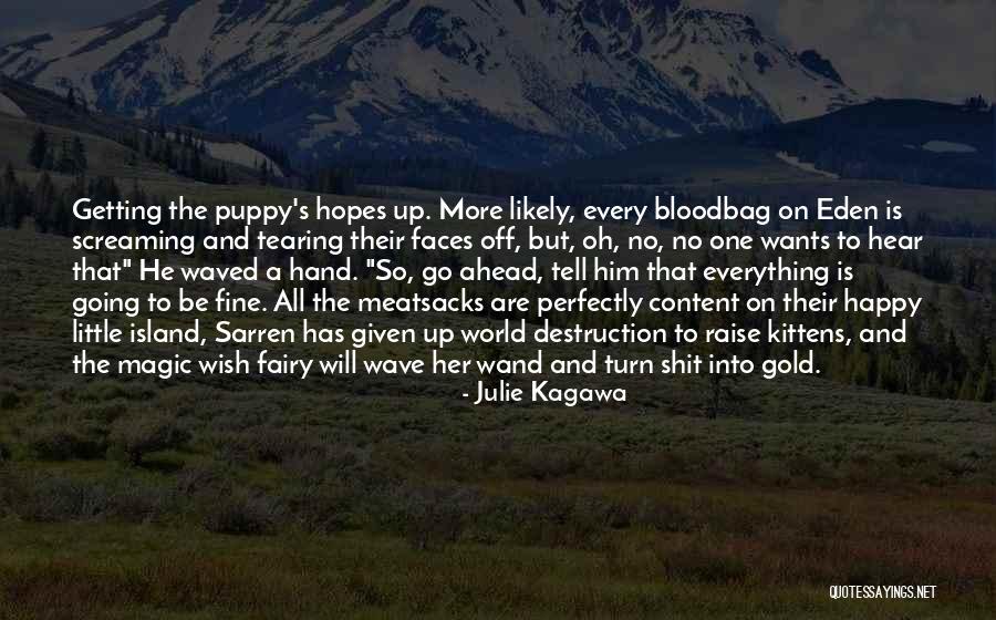 Sarren Quotes By Julie Kagawa Sarren Quotes By Julie Kagawa