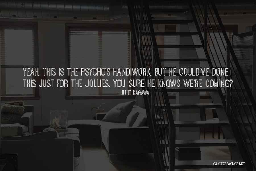 Sarren Quotes By Julie Kagawa Sarren Quotes By Julie Kagawa