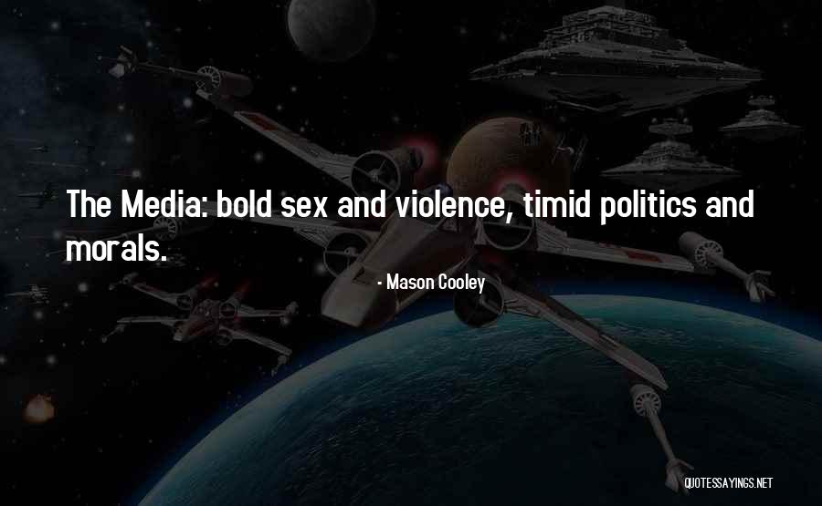 Sarriette Des Quotes By Mason Cooley Sarriette Des Quotes By Mason Cooley
