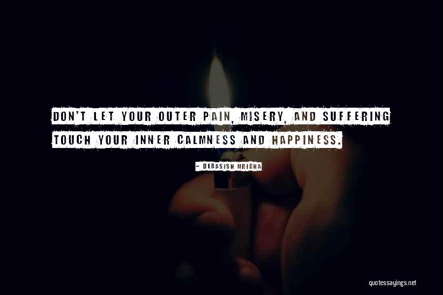Sarriette Herb Quotes By Debasish Mridha Sarriette Herb Quotes By Debasish Mridha