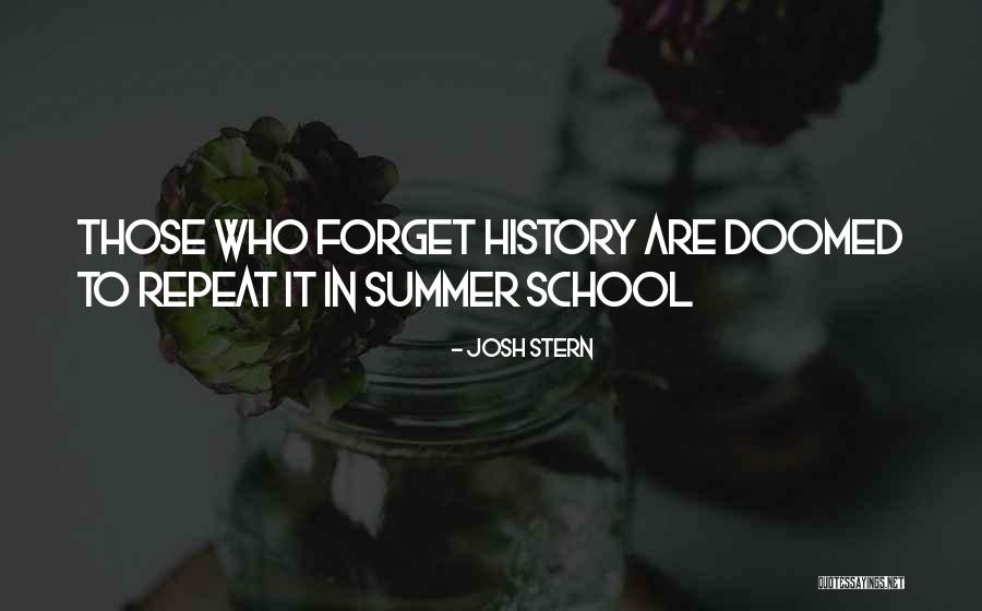 Sarrionodu Quotes By Josh Stern Sarrionodu Quotes By Josh Stern