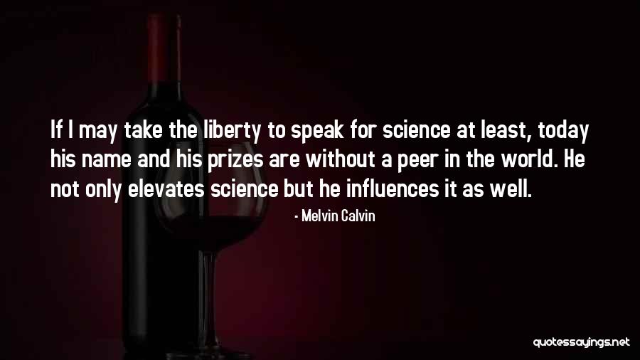 Sarris Ice Quotes By Melvin Calvin Sarris Ice Quotes By Melvin Calvin