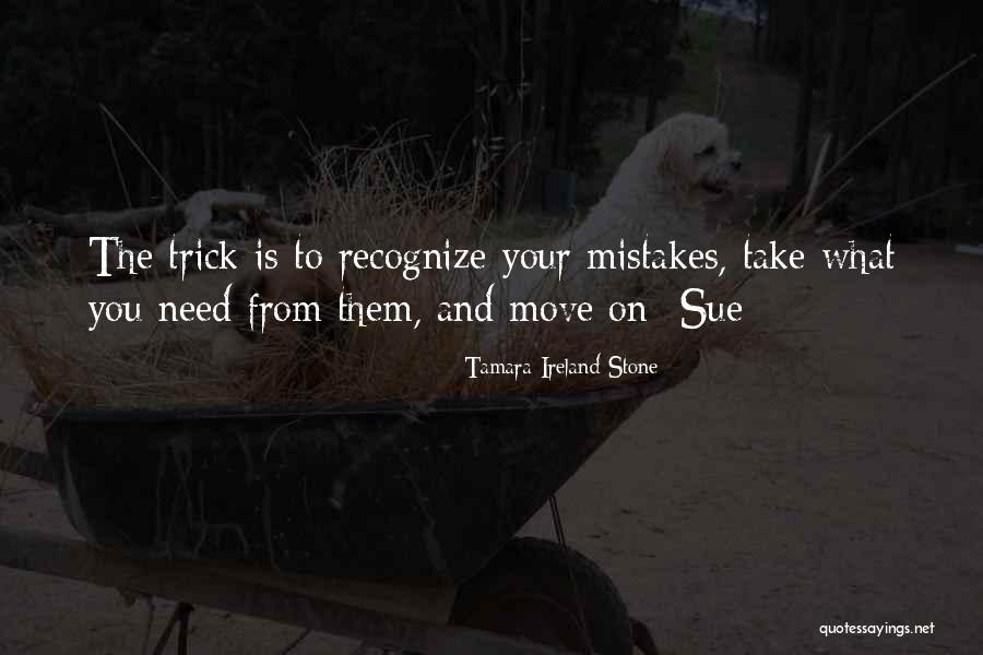 Sarris Ice Quotes By Tamara Ireland Stone Sarris Ice Quotes By Tamara Ireland Stone