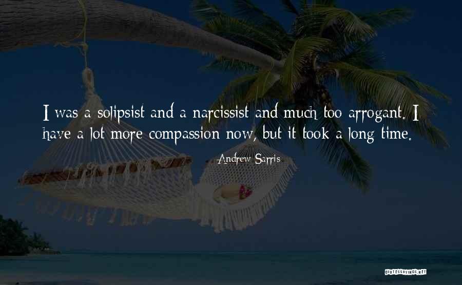 Sarris Quotes By Andrew Sarris Sarris Quotes By Andrew Sarris