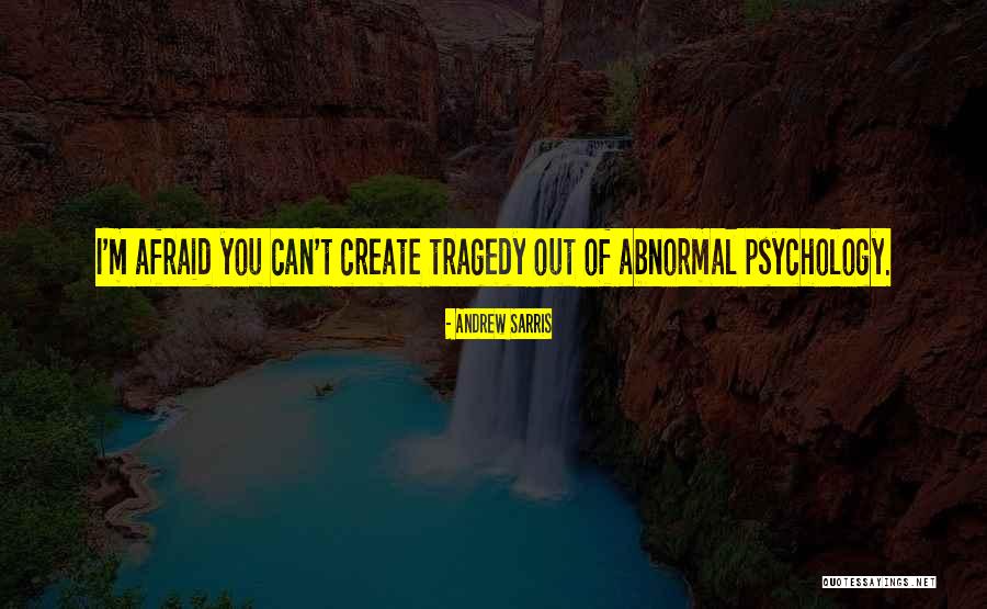 Sarris Quotes By Andrew Sarris Sarris Quotes By Andrew Sarris