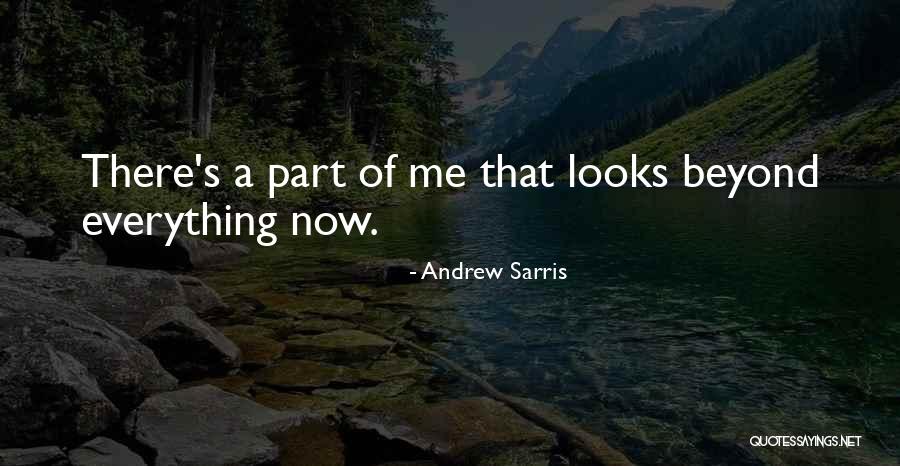 Sarris Quotes By Andrew Sarris Sarris Quotes By Andrew Sarris