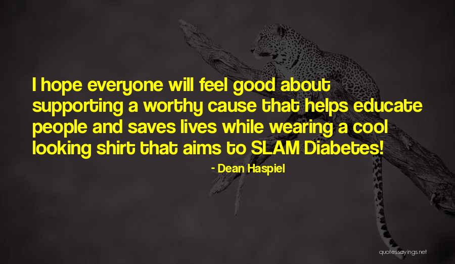 Sarris Quotes By Dean Haspiel Sarris Quotes By Dean Haspiel