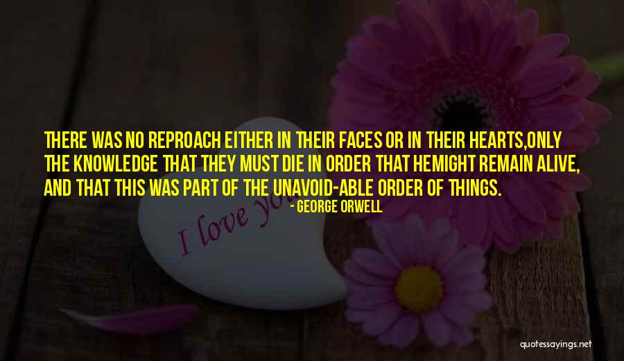 Sarris Quotes By George Orwell Sarris Quotes By George Orwell
