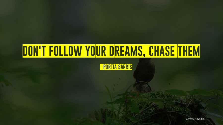 Sarris Quotes By Portia Sarris Sarris Quotes By Portia Sarris