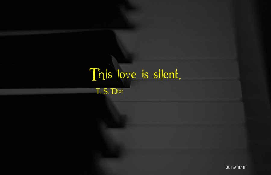 Sarronco Quotes By T. S. Eliot Sarronco Quotes By T. S. Eliot