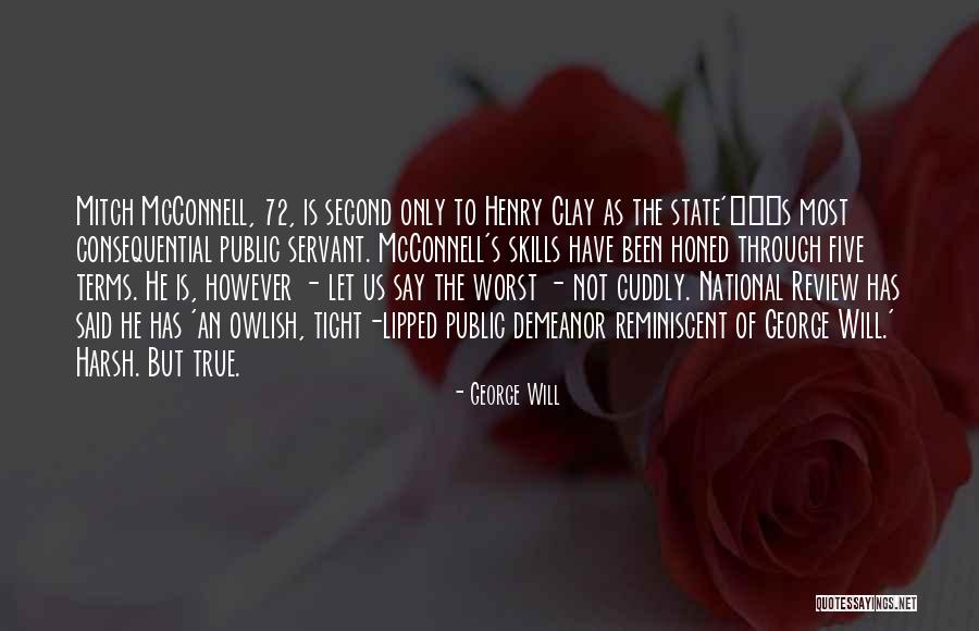 Sarronwoodworking Quotes By George Will Sarronwoodworking Quotes By George Will