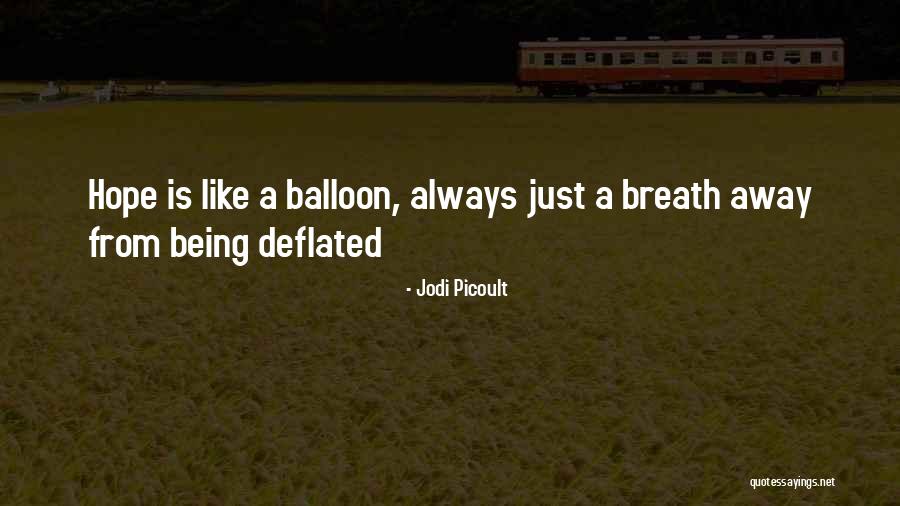 Sarronwoodworking Quotes By Jodi Picoult Sarronwoodworking Quotes By Jodi Picoult