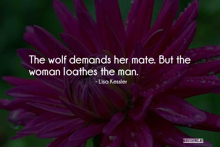 Sarronwoodworking Quotes By Lisa Kessler Sarronwoodworking Quotes By Lisa Kessler